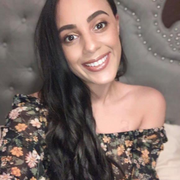 janellegreen949